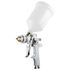 Spray Gun Hvlp 1.4mm Nozzle